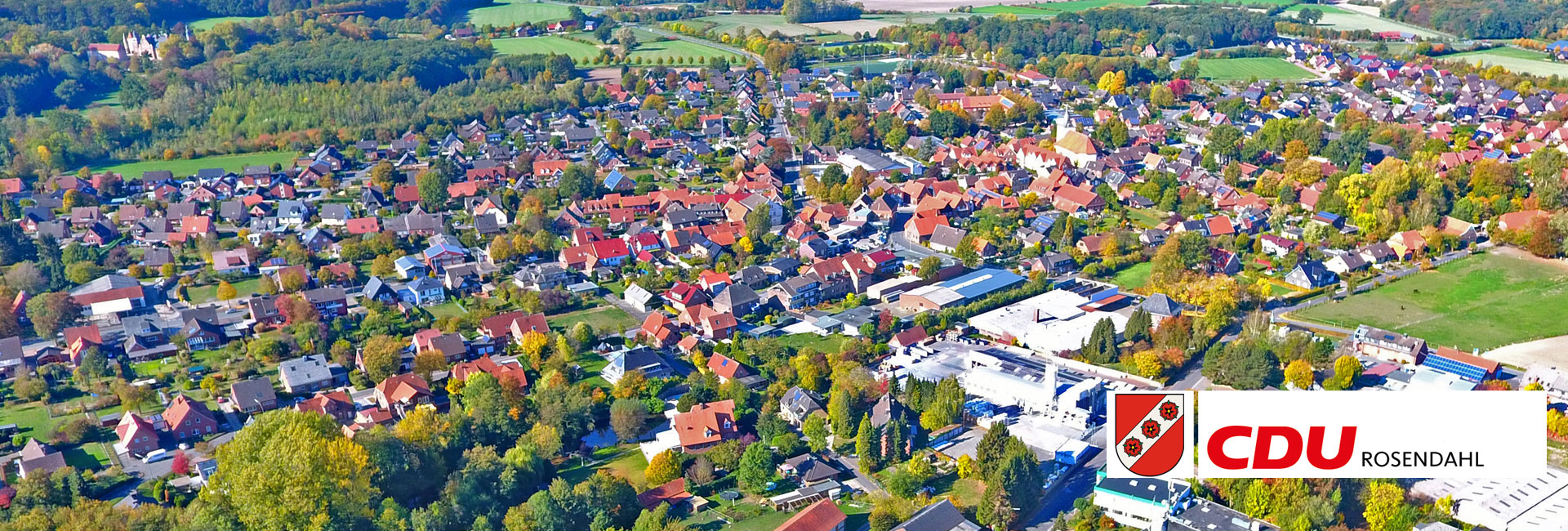 Darfeld
