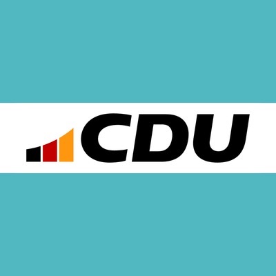 (c) Cdu-rosendahl.de