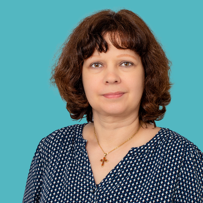  Ulrike Stapel