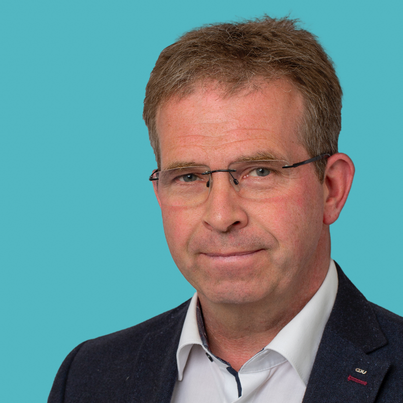  Markus Konert
